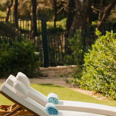 Delightful Hera 5 Bedrooms Breathtaking Views Of The Adriatic Sea Private Cinema Outdoor Heated Infinity Pool Villa